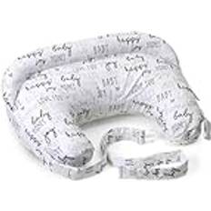 Boppy Deluxe Stillkissen 0M