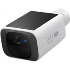 Eufy SoloCam S220 Trådlös Innertak Vägg Kub
