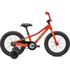 Specialized Kids' Bikes Specialized Riprock 16 Inch Coaster Bike
