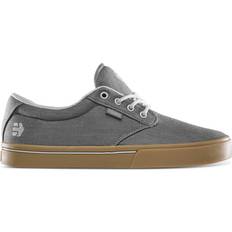 Etnies Sneakers Etnies Jameson 2 Eco Skate Shoes - Grey