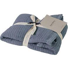 Pillow Cases Waffle Sham Slate Pillow Case