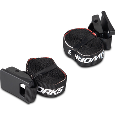 Proworks Spännband 2-pack