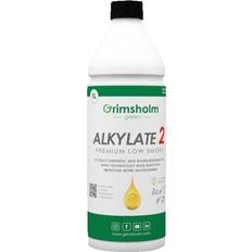 Grimsholm 2-takt 1 L Alkylatbensin