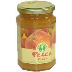 Spezie e Erbe Composta Di Pesca 330 g