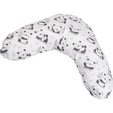 Amningskudde Panda