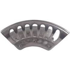Hose Hangers Berger & Schröter Wall Bracket Standard 1 Pc