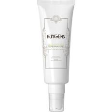 Paris Moisture Gel-Cream 50 ml