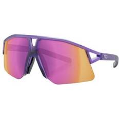 Koo Occhiali Hype - Violet Glass Matt