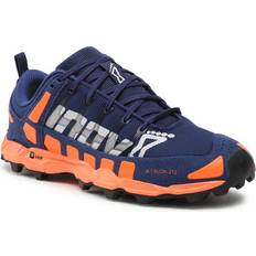 Inov-8 Laufschuhe X-Talon 212 - Dunkelblau