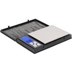 Kitchen Scales Gram Gram Scale Digital Display 2000g 0.1g