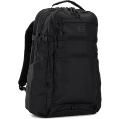 Ogio Alpha 25L Backpack - Black