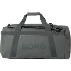 Björn Borg Duffelväskor & Sportväskor Björn Borg Duffle Bag 55L - Agave Green