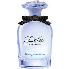 Dolce & Gabbana Blue Jasmine EdP 30 ml 30ml