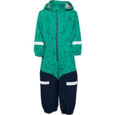 Stormberg Salla Coverall - Barn