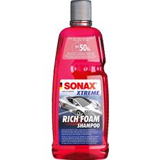 Sonax Xtreme Shampoo 1L