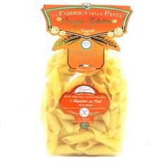 Cibi e Bevande Rigatoni Ca' Pont Pasta Senza Glutine 500g