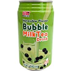 Bubble Tea På Burk Honungsmelon 340ml