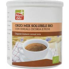 Cibi e Bevande Cerealia Solubile 125g Bio