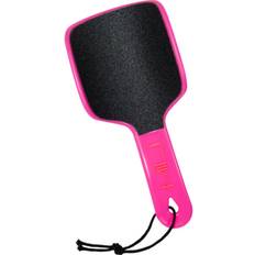 MiLi Curved Foot File