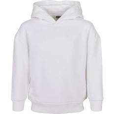 Urban Classics Girls Organic Hoodie
