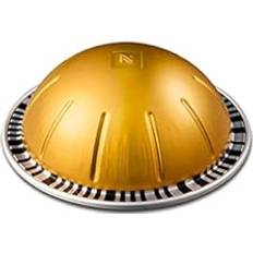 Nespresso Lot de 3 Paquets de 10 Capsules de Café 10pcs