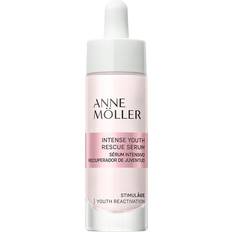 Stimulâge Anti-Aging Ansiktskräm 30 ml