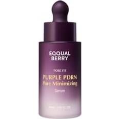 Purple PDRN Pore Minimizing Serum 30ml