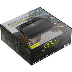 VR – Virtual Reality Fit immersion vr headset mobile kit