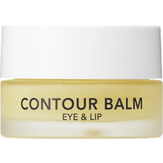 Contour Balm Eye & Lip 15 ml