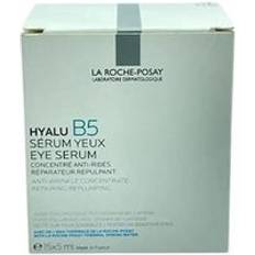 La Roche-Posay Hyalu B5 Eye Serum 15 x 5 ml