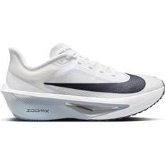Nike Zoom Fly 6 - White Obsidian Mist