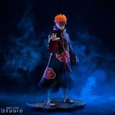 Naruto Shippuden Pain 19 cm