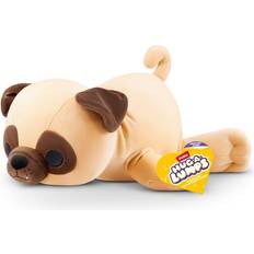 Zuru Hug-A-Lumps Pug