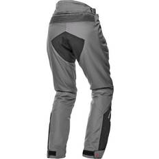 Motorcykelbyxor Adrenalin Textilbyxor A0432/20/30/5XL - Svart