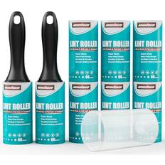 Lint Rollers Extra Sticky Lint Rollers Pet Hair Carpet
