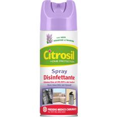 Disinfettanti Citrosil Spray Disinfettante Lavanda 300 ml 300ml