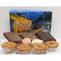 Marzapane Dolci Natalizi 250 g
