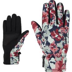 Children's Gloves Limport - Rose