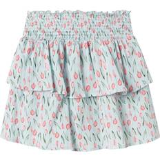 Babies Skirts Name It Smock Skirt