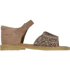 Angulus Sandalen - Clay Glitter