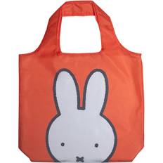 Pluto Produkter Pluto Shoppingkasse 45x65 cm - Miffy