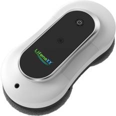 Window Cleaning Robot LX-055