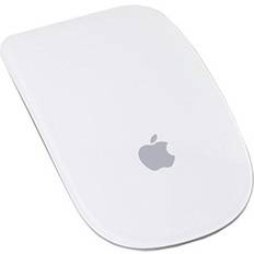 Apple Magic Mouse MB829ZM/A Bluetooth
