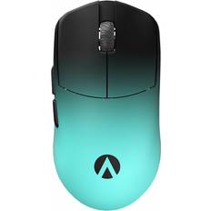 Lamzu maya x Lamzu AIMLABS MAYA X Wireless