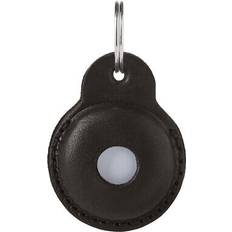 GPS & Bluetooth-trackers Hunter AirTag-holder Sort