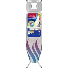 Vileda Clothing Care Vileda Total Reflect M Ironing Board