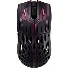 Trinity CF 8K Trådlös Gamingmus