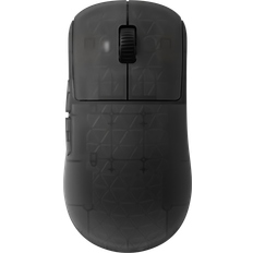 Endgame Gear OP1W 4K Wireless Gaming Mouse