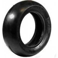 Sava Motorcycle Tyres Sava Motorcycle Tyres 110/50 R6.5 MC0 Slick 2 NHS