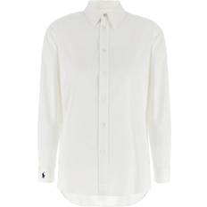 Polo Ralph Lauren Ligh Button Shirt